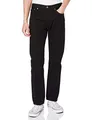 Levi's Herren 501® Original Fit Jeans