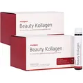 medpex Beauty Kollagen Duo 2X28 St
