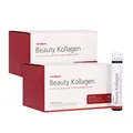 medpex Beauty Kollagen Duo 2X28 St
