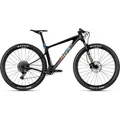 Ghost Lector SF UC Replica - Team Camo Replica - M | 29 Zoll