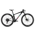 Ghost Mountainbike Lector SF UC Replica Hardtail Team Camo