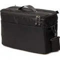 Tenba Tools BYOB 13 Kameraeinsatz (Kamera Schultertasche, 13 l) (636-632)