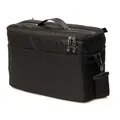 Tenba BYOB 13 Kameraeinsatz in schwarz 636-632