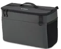 TENBA Byob 13 schwarz #636-632