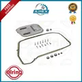 Automatikgetriebe Hydraulikfilter Set Für Audi - Elring 097.480