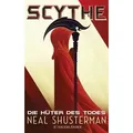 Scythe – Die Hüter des Todes