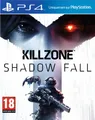 Third Party - Killzone : Shadow Fall Occasion [ PS4 ] - 0711719275176