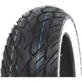 Reifen Kenda K418 120/70-10 54M TL Weißwand