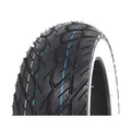 Reifen Kenda K418 Weißwandreifen 120/70-10 54M TL Rollerreifen Motorradreifen