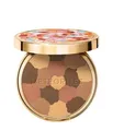 GUERLAIN Météorites Compact Puder 8.5 g Nr. 04 - Amber
