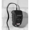 PARKSIDE® 20 V Akku-Ladegerät »PLG 20 C1«, 2,4 A | 1 Stück