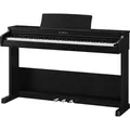 Kawai CX102B Digitalpiano Schwarz satiniert