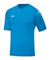 Jako Fußballtrikot Team KA Trikot Kids (1-tlg) default