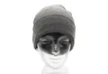 BENSON Beanie Mütze Beanie Wintermütze Sportmütze Freizeitmütze Damen, Herren, Unisex, Warm