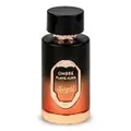 Sapil Ombre Flame Aura Eau De Parfum 100 ml
