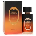 Sapil Ombre Flame Aura Sapil EdP 3.4 oz / e 100 ml