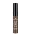 essence Make Me Brow Augenbrauengel 4 ml Nr. 07 - Dark Browny Brows
