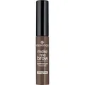 Essence - Augenbrauengel Mascara Make Me Brow