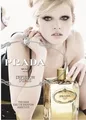 Prada Infusion D´Iris Absolue 2012 EDP 100 ml Rarität