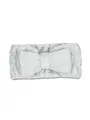 PARSA COSMETIC HAIRBAND