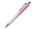 Faber-Castell Kugelschreiber FABER-CASTELL Kugelschreiber Poly Ball Urban Sunset