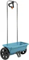 GARDENA 00432-20 Streuwagen Streubreite (Bereich) 45cm (max) 12.50l
