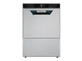 ELECTROLUX PROFESSIONAL myPRO MTUCLG1S Gewerbe-Geschirrspüler