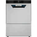 Electrolux Professional GESCHIRRSPÜLER UNTERBAU GEWERB / ELUXG MYPRO NEO SPÜLER ED 400345