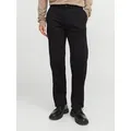 Jack & Jones Chinohose JPSTKANE BARRET CHINO NOOS schwarz 31