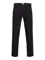 JACK & JONES JPSTKANE JJBARRET Chino NOOS