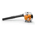 Stihl BG 56 (Benzinbetrieb, Laubbläser) (42410111750)