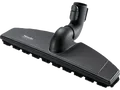 MIELE 07101160 SBB Parquet Twister XL, Staubsaugerdüse