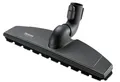 Miele Parkettdüse Parquet Twister XL SBB400-3, (1-tlg)