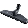 Miele Parkettbürste SBB 400-3