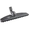 Miele SBB Parkett Twister XL = SBB400-3
