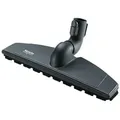 MIELE SBB 400-3 Parquet Twister XL Bodenbürste