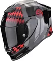 Scorpion Integralhelm EXO-R1 EVO AIR FC Bayern München ECE 22.06 M 57/58