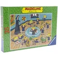 Ravensburger Puzzle MADELINE Toys Spielzeuge 35 Teile 30 x 21 cm NEU OVP