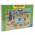 Ravensburger Puzzle MADELINE Toys Spielzeuge 35 Teile 30 x 21 cm NEU OVP