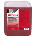 Dr. Schnell CONVECTOR 10 L Backofenreiniger Reiniger für Konvektomaten und Kombidämpfer 36105