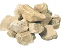 Bruchstein Yellow Sun 30-60 mm 250 kg