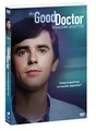 The Good Doctor Stg.4 (Box 5 DVD)