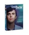 The Good Doctor Stg.4 (Box 5 DVD)