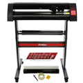 720mm Vinyl Schneideplotter Folienschneider Folienplotter Folienschneider