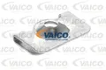 25x Mutter VAICO V20-1450