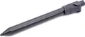Sonik Stanz Camlock Bankstick - Erdspieß, Länge:9 Zoll (23cm)