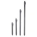 Sonik Stanz Camlock Bankstick HC0024
