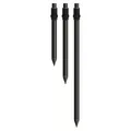 Sonik Stanz Camlock Bankstick 9´