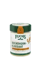 FUCHS Bockshornkleesaat gemahlen  0.065kg 4027900117078