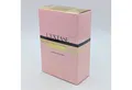 Nina Ricci Eau de Parfum L'Extase Caresse de Roses 80 ml 2.7 FL OZ Natural Spray